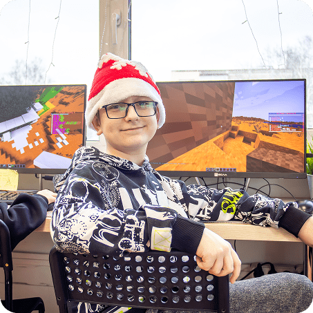 Мероприятие