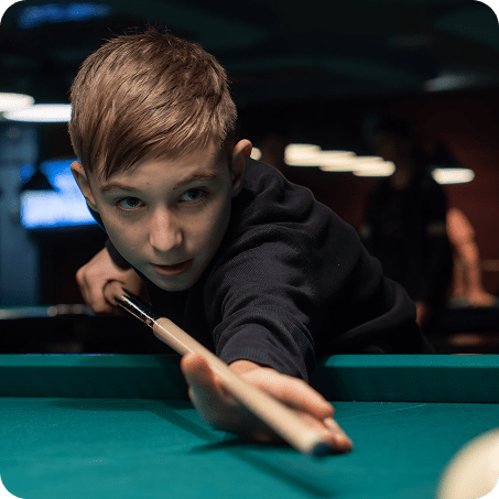 Мероприятие