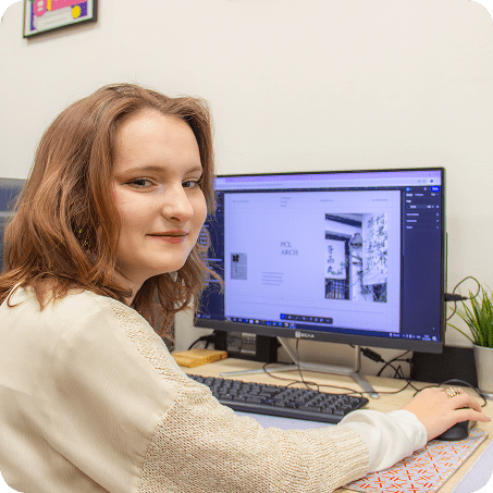 Учебный год