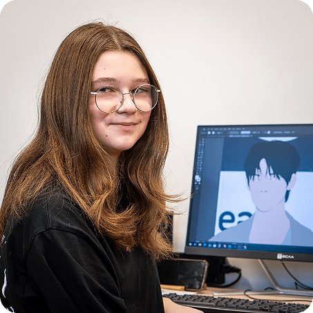 Учебный год