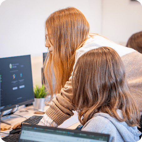 Учебный год