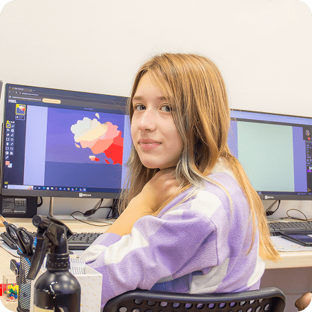 Учебный год