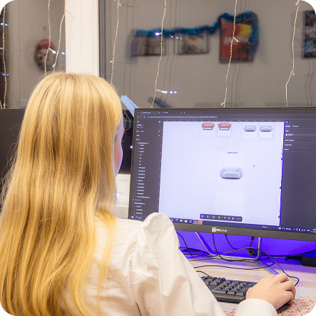 Учебный год